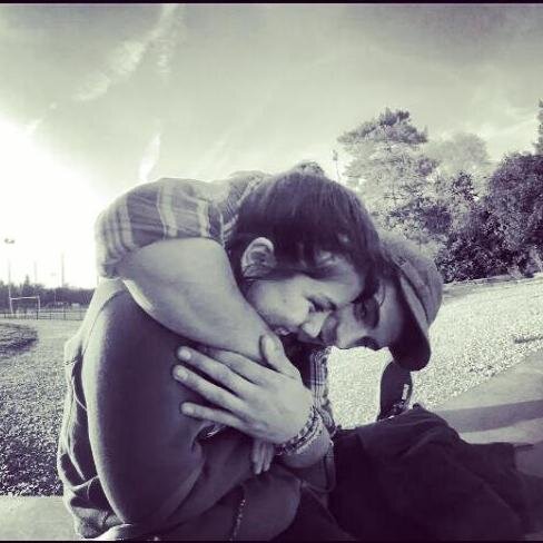 CMadaoui's profile picture. 