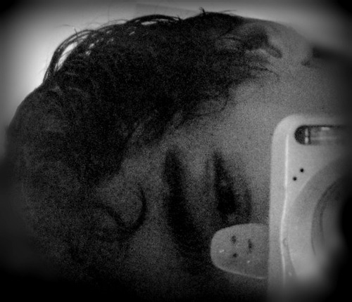 taviinhoo_'s profile picture. 