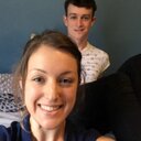 Becky Choate - @BeckyChoate - Twitter