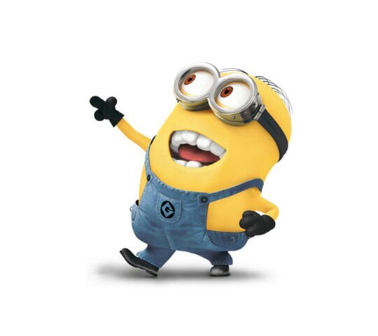 I live in a level of insanity that I enjoy, you many not enjoy it but I do so if u dont like it the door is over there --------