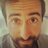 robertoserranov's profile image