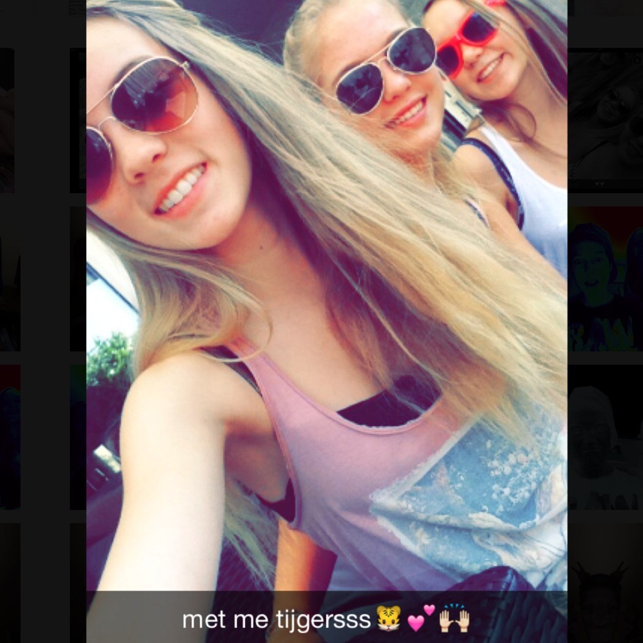 |t11|svl mc1|instagram:mirtjeex|hou van al mijn liefjes xx |JB en bandits en maniac  Xx iloveyou♡| iloveyouudushii xoxo