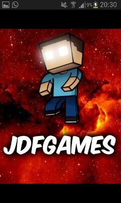 GamesJDF's profile picture. Wij zijn 3 jongens, Jarno , Fabio en Dylan houden van gamen dus we dachten waarom geen youtube kanaal!?