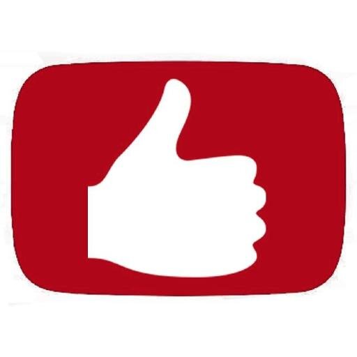 SwedenGathering's profile picture. Thumbs Up 2015 den 18e juli. Alla youtubeträffar, stora som små i Sverige på ett ställe. Twitterkontot hanteras av @martinarvebro.