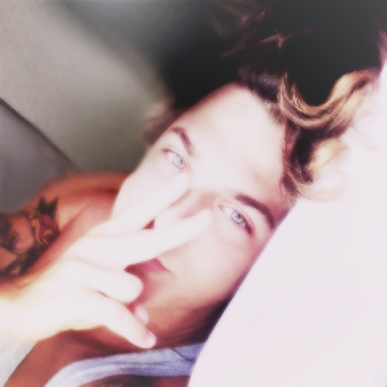 p9ispride's profile picture. p9 is the reason