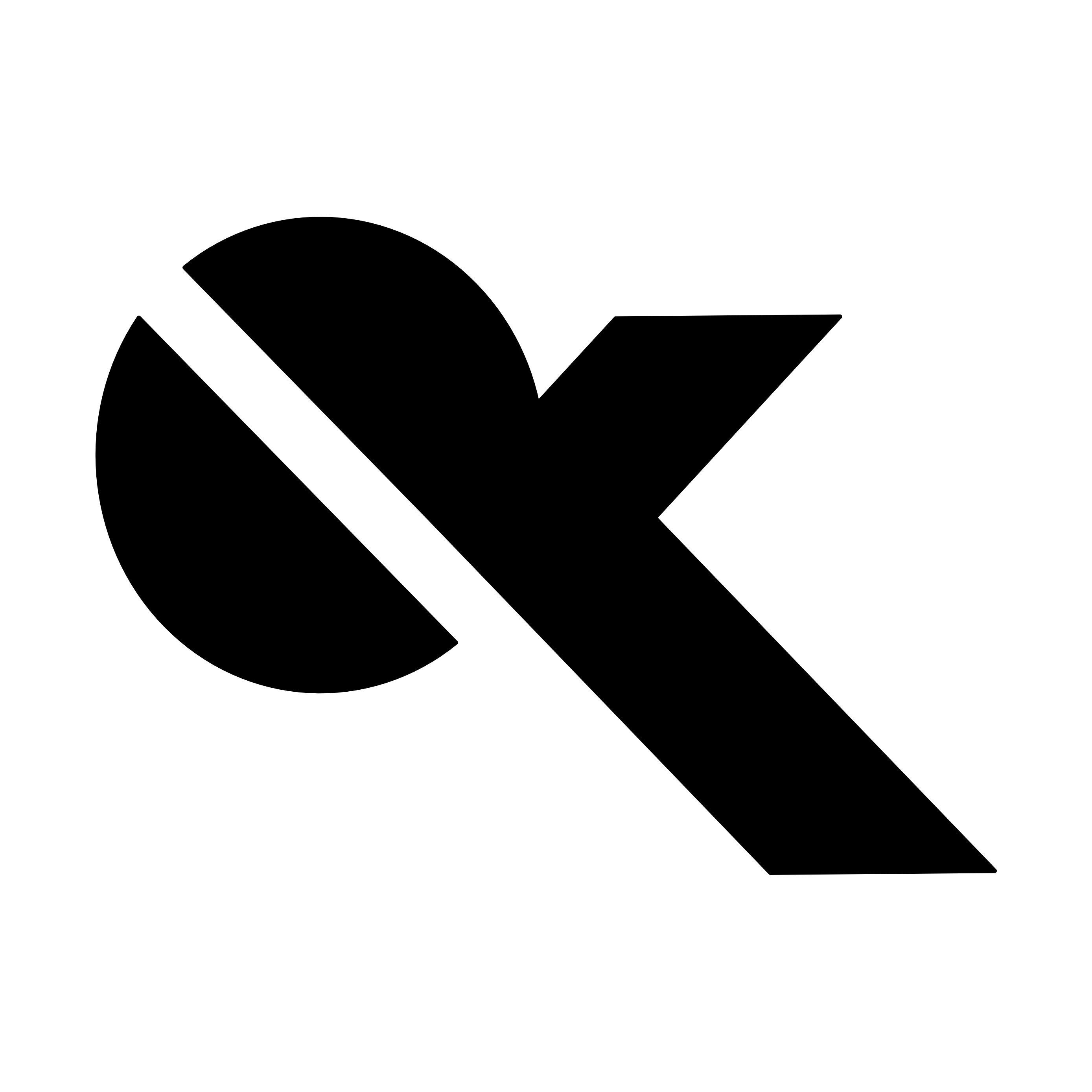 Demo@OkMusicRecords.com
Mastering, Ghost-Producing, Art-Work, Sound-Design,
Distribution, And More. More info, info@OkMusicRecords.com