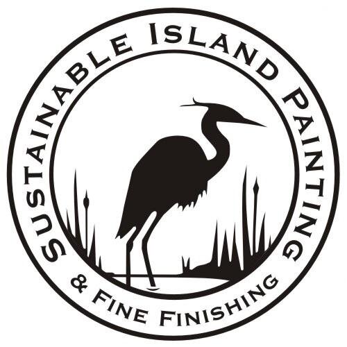 Sustainable Island Painting & Fine Finishing is a locally owned & operated home renovation company serving the greater Victoria Area.