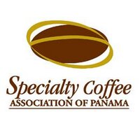 Café Especial Panamá (@scapanama) 's Twitter Profile