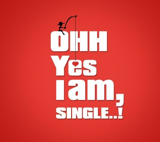 princeuwaise's profile picture. WORK FOR A CAUSE. NOT FOR APPLAUSE. LIVE LIFE TO EXPRESS.  NOT TO IMPRESS.