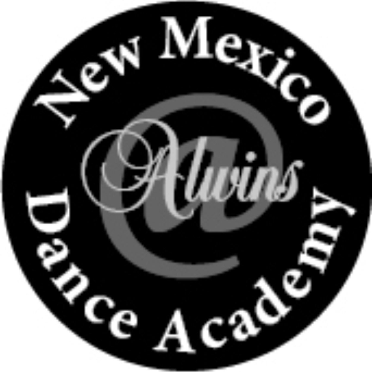 NMDanceAcademy's profile picture. 