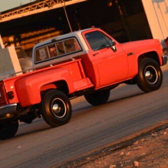 da_ba14's profile picture. 