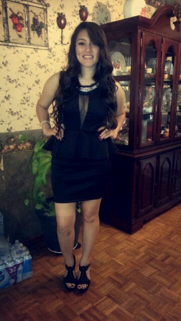 MissKAARIbaby's profile picture. 