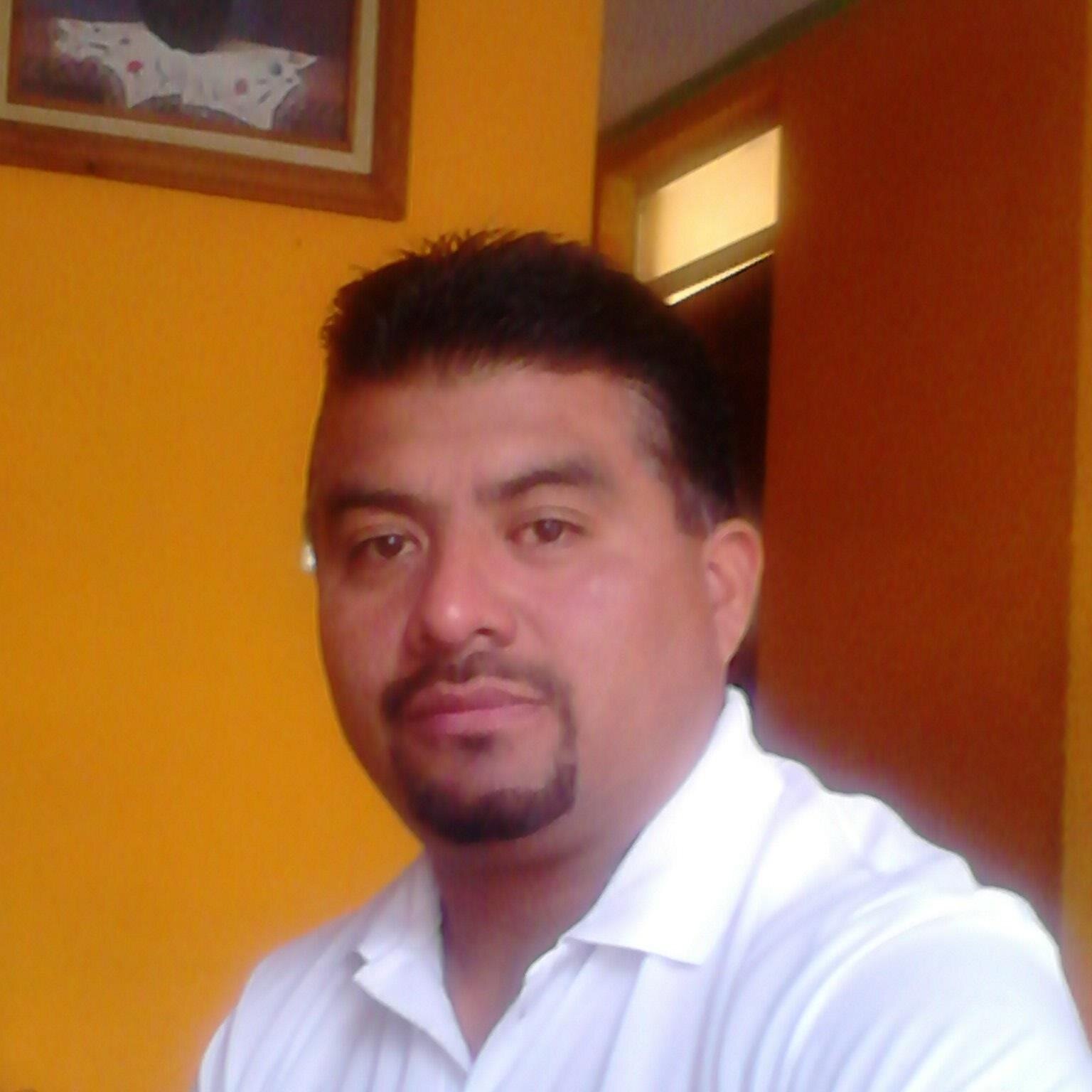 Asesor Fiscal... Encaminado a los objetivos Personales con la energía del Universo y con la herramientas para labrar mi propia Piedra Bruta :.