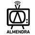 Almendra Enter (@almendraenter) Twitter profile photo