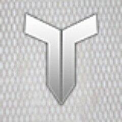South African competitive player, currently a F/A. Owner of Radical Customs. Gamer Tag: Opulence Dex.