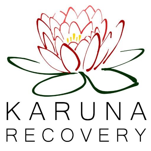 Karuna Recovery Residences operates upscale sober living homes in San Francisco and the West Hollywood District of Los Angeles, California.