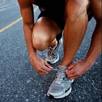 Runners en Español (@runner_esp) 's Twitter Profile