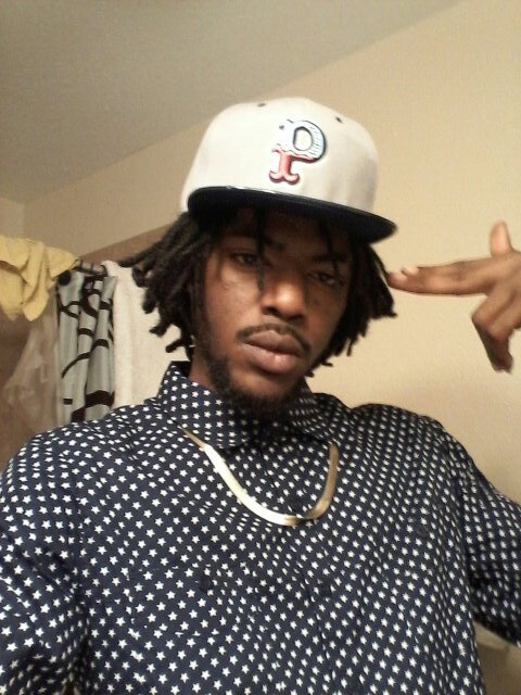 Original ® #teamdolo #teamgwaup  Its ez to be like sum1 else the blueprint allready drawn be yoself n make a plan!!!