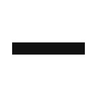 UNBRANDED (@unbrandedio) 's Twitter Profile