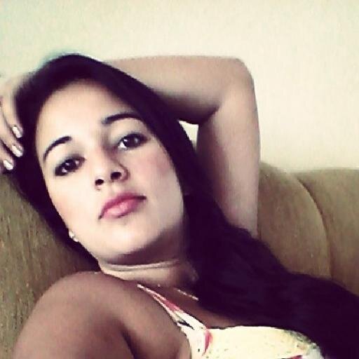 Baiana, Sagitariana, FELIZZZ!!