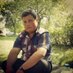 turhan özçakır (@gfb_turhan) Twitter profile photo