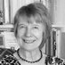 Cynthia Gamble (@ruskinproust) Twitter profile photo Cynthia Gamble (@ruskinproust) Twitter profile photo