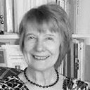 Cynthia Gamble - @RuskinProust - Twitter