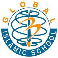 SMA Global Islamic School (@sma_gis) 's Twitter Profile