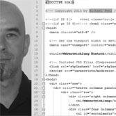 webdev_rostock's profile picture. Creator of https://t.co/DEq0Pjye7f and a lot more websites....