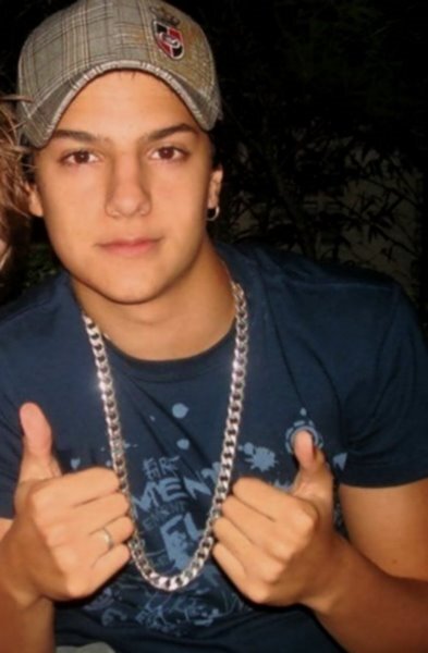 MarioAnd30's profile picture. Sigo  de volta todos que me seguirem!

Me ajudem a conseguir ser #BetaLab!
#OperacaoBetaLab