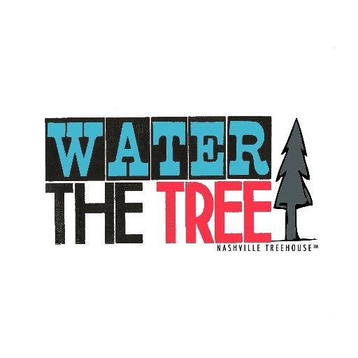 nonprofit empowering and encouraging female artists to succeed / a branch of The Nashville Treehouse http://t.co/GmwmB08RDC #waterthetree #WTT
