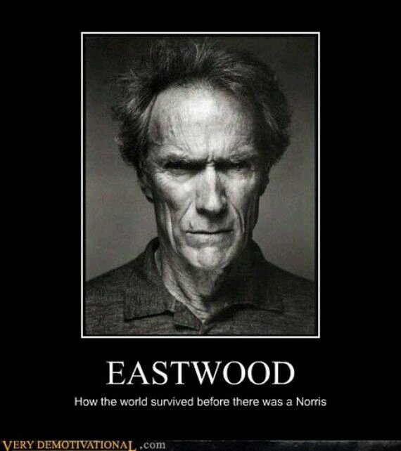 dbnorris67's profile picture. 