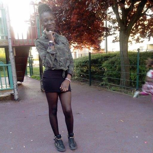 Faut fumer la vie avant quel te fume