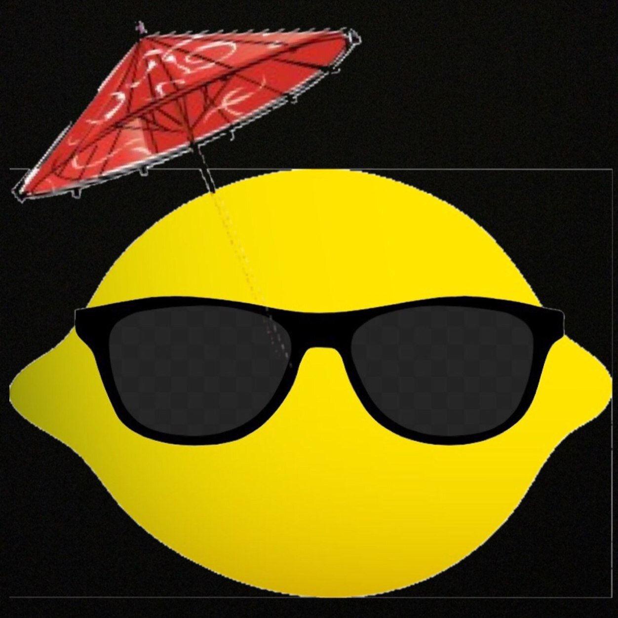 FunkyLemonSHHS's profile picture. Come to Funky Lemon on May 26th at the honour roll wall in the atrium! Ice cold and delicious! 
We put the FUN in Funky!