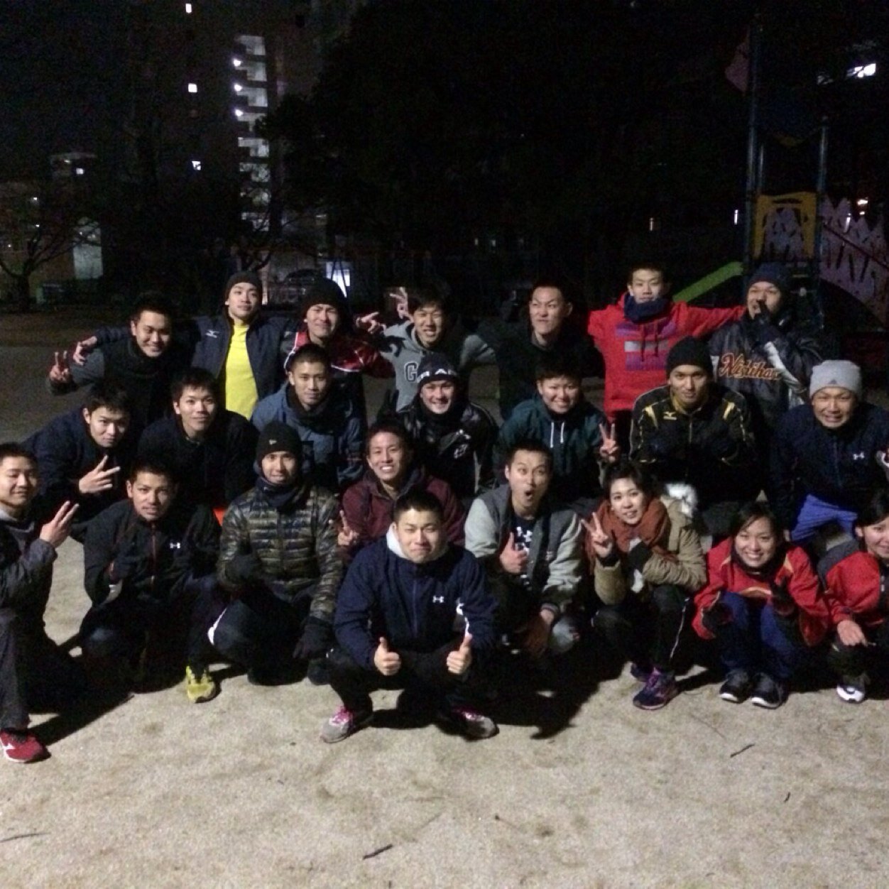 保谷 司 Pridepridejapan Twitter 保谷 司 Pridepridejapan Twitter