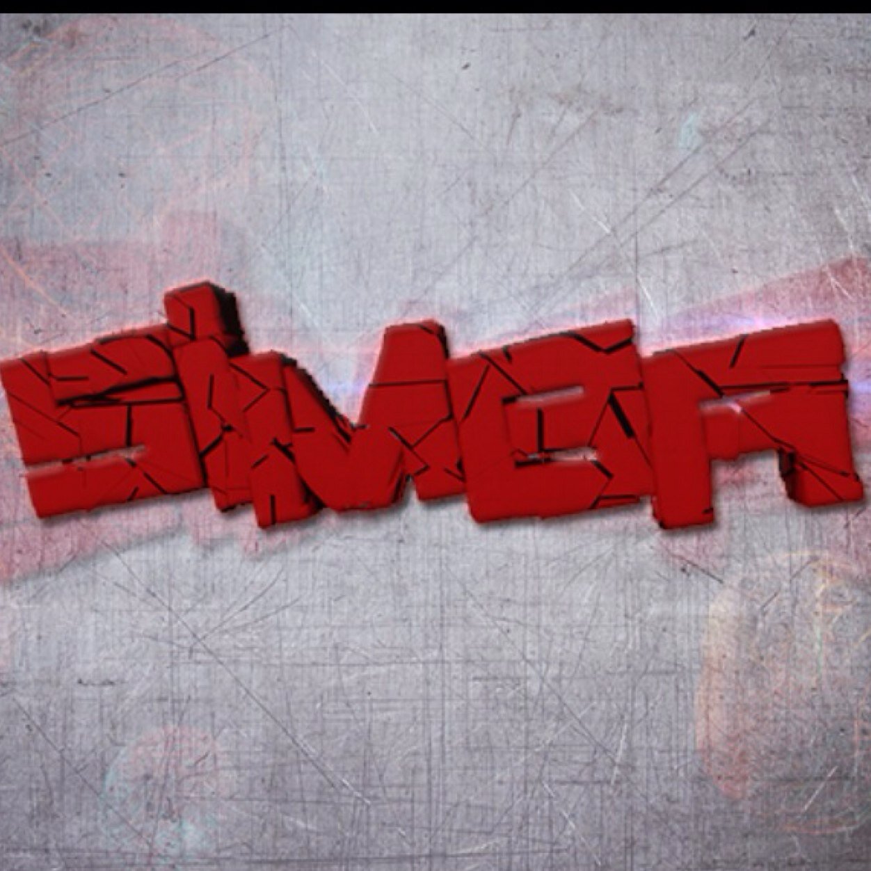 I'm here for the Comunity ~ @ me for RTs ~ Ran by @SimbaTheeGreat
