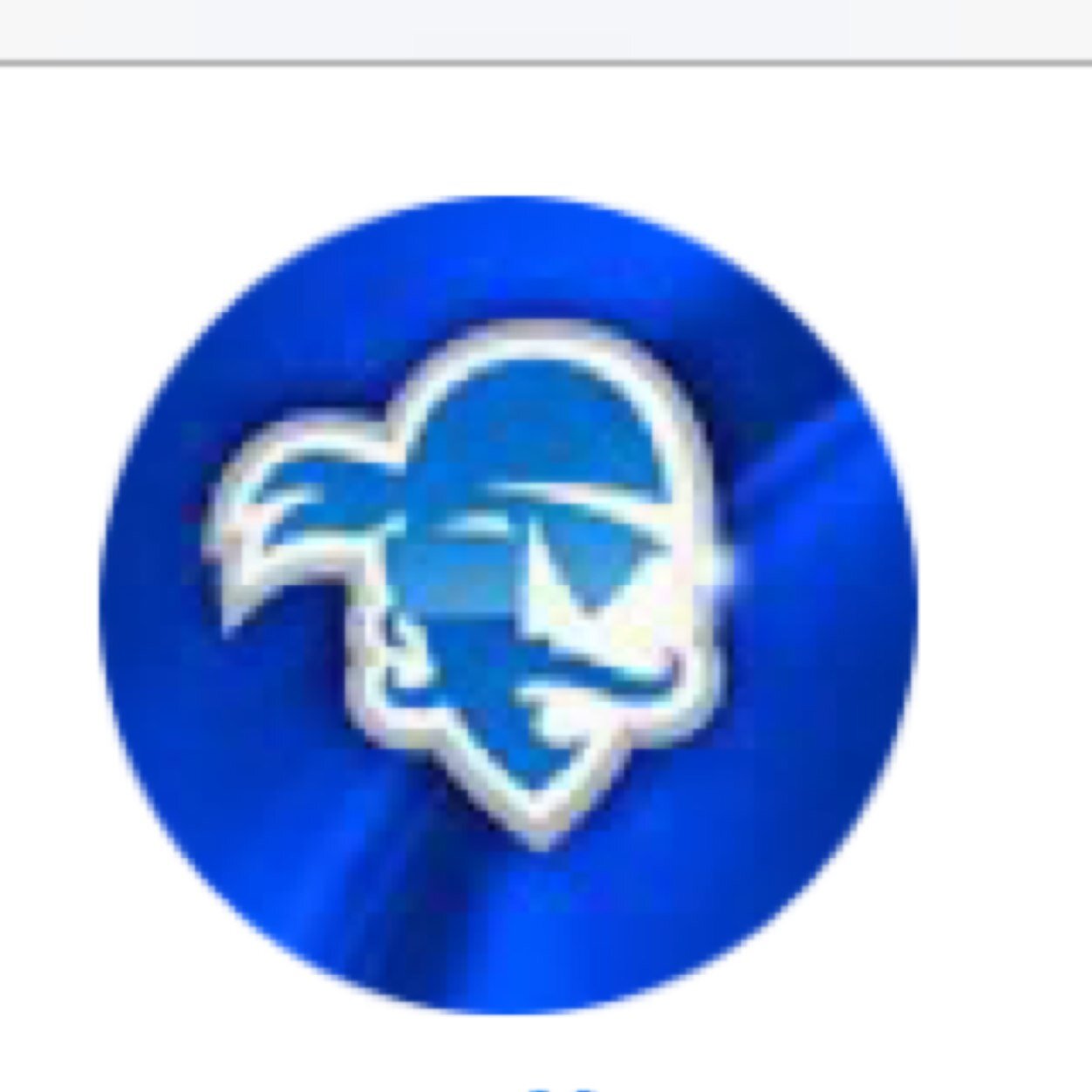 Retweet does not equal endorsement! Tweets and opinions are my own. Seton Hall University Alumni
