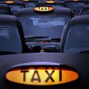 Mark Cullinane - @w6mark - Twitter