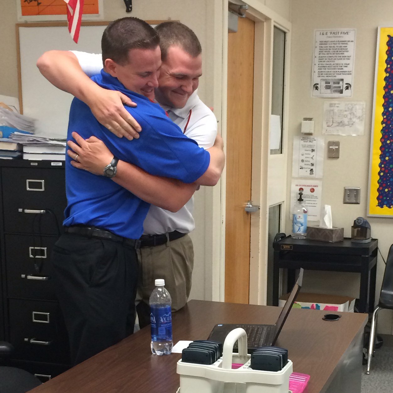 smithhitleryo's profile picture. 