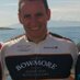 Neil Currie (@islayjag) Twitter profile photo Neil Currie (@islayjag) Twitter profile photo