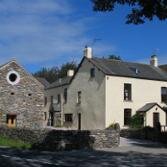 A luxury Lake District haven to ease away the stresses of life, We have Lakeland 4 & 5 star self catering cottages.