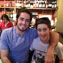 Matt Dotson - @Mdotson24 - Twitter