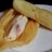 cuzcoeats's profile image