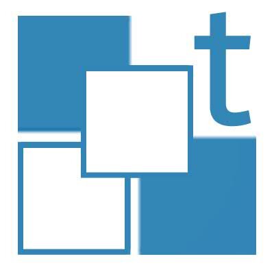 Все о ремонте компьютерной и оргтехники, о заправке и регенерации картриджей, о прошивке принтеров и МФУ. Огромное количество информации!