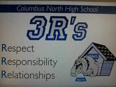 Positive Behavior Instructional Supports (PBIS) is a systems approach to improving school and classroom behavior among all students.