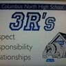 CNHSPBIS's profile picture. Positive Behavior Instructional Supports (PBIS) is a systems approach to improving school and classroom behavior among all students.