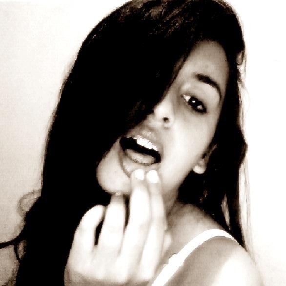 Deixa acontecer (8)