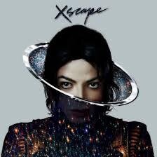 Amo la música de MJ, Sigan a @soulfcp