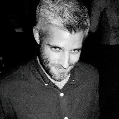 5tephenPaul's profile picture. 