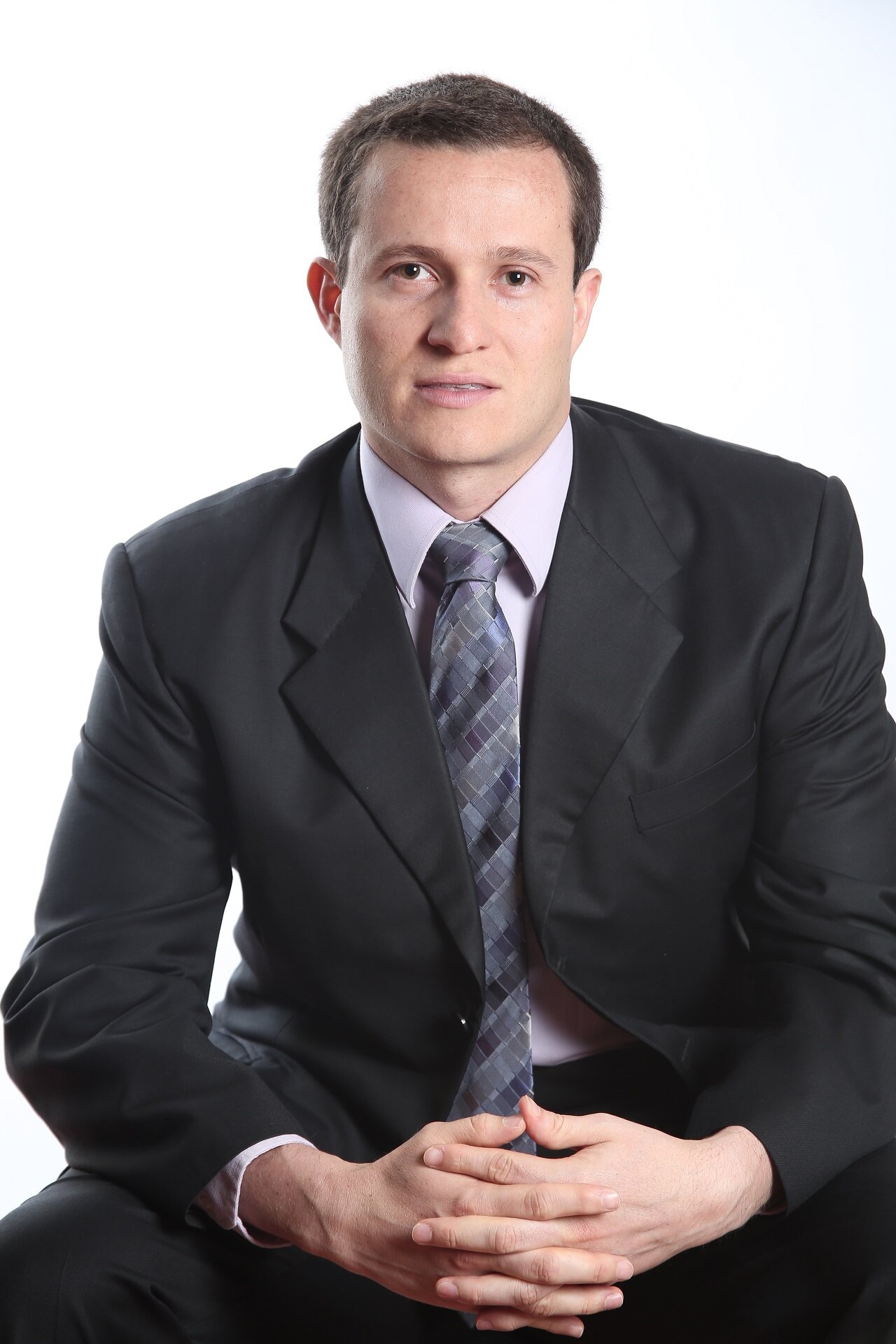 dmongem's profile picture. #socialinnovation #technology #crowd #impactinvesting #cocreation #bigdata